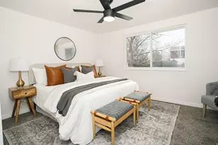 11 Quebec Cir, Tooele, UT 84074 - Photo 7