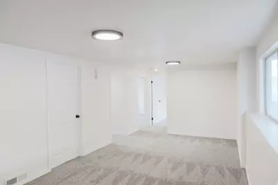 11 Quebec Cir, Tooele, UT 84074 - Photo 11