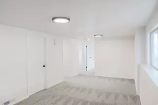 11 Quebec Cir, Tooele, UT 84074 - Photo 11