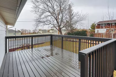 11 Quebec Cir, Tooele, UT 84074 - Photo 15