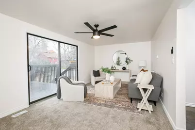 11 Quebec Cir, Tooele, UT 84074 - Photo 5