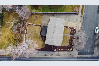 11 Quebec Cir, Tooele, UT 84074 - Photo 17