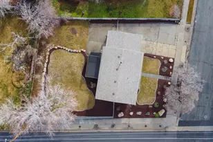 11 Quebec Cir, Tooele, UT 84074 - Photo 17