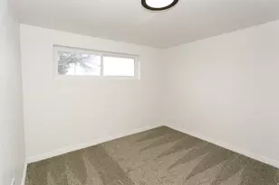 11 Quebec Cir, Tooele, UT 84074 - Photo 13