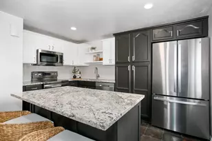 11 Quebec Cir, Tooele, UT 84074 - Photo 3