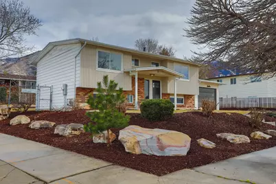 11 Quebec Cir, Tooele, UT 84074 - Photo 19