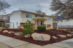 11 Quebec Cir, Tooele, UT 84074 - Photo 19