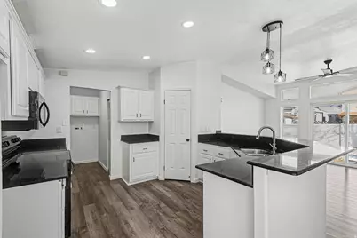 1011 S 900 W, Tooele, UT 84074 - Photo 7