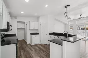 1011 S 900 W, Tooele, UT 84074 - Photo 7