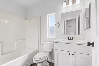 1011 S 900 W, Tooele, UT 84074 - Photo 19