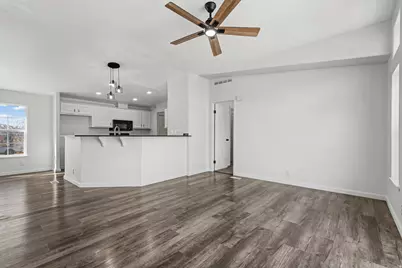 1011 S 900 W, Tooele, UT 84074 - Photo 11