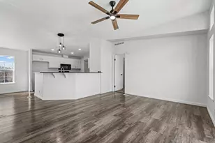 1011 S 900 W, Tooele, UT 84074 - Photo 11