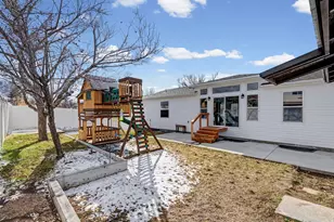 1011 S 900 W, Tooele, UT 84074 - Photo 33