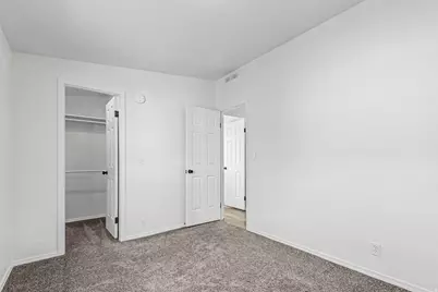 1011 S 900 W, Tooele, UT 84074 - Photo 21