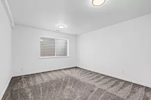 1011 S 900 W, Tooele, UT 84074 - Photo 29