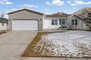 1011 S 900 W, Tooele, UT 84074 - Photo 1