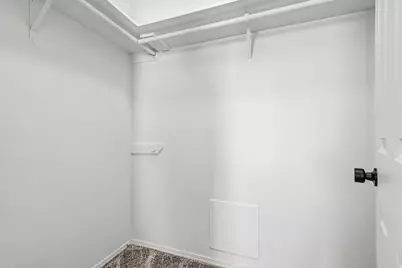 1011 S 900 W, Tooele, UT 84074 - Photo 15