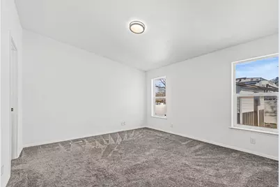1011 S 900 W, Tooele, UT 84074 - Photo 13