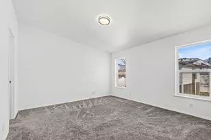 1011 S 900 W, Tooele, UT 84074 - Photo 13