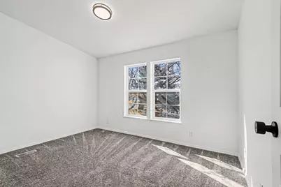 1011 S 900 W, Tooele, UT 84074 - Photo 17