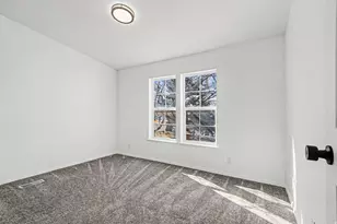 1011 S 900 W, Tooele, UT 84074 - Photo 17