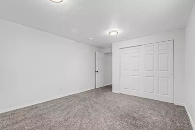 1011 S 900 W, Tooele, UT 84074 - Photo 25