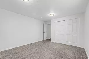 1011 S 900 W, Tooele, UT 84074 - Photo 25