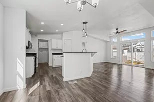 1011 S 900 W, Tooele, UT 84074 - Photo 5