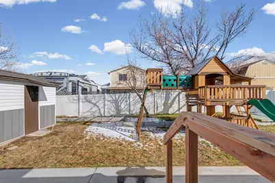 1011 S 900 W, Tooele, UT 84074 - Photo 31