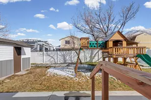 1011 S 900 W, Tooele, UT 84074 - Photo 31
