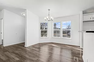 1011 S 900 W, Tooele, UT 84074 - Photo 9