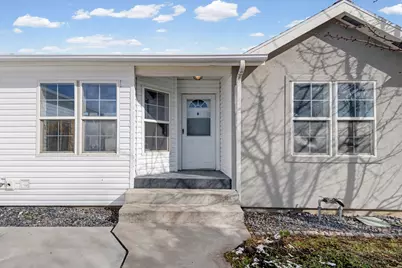 1011 S 900 W, Tooele, UT 84074 - Photo 3