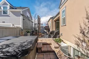 10617 S Split Rock Dr, South Jordan, UT 84009 - Photo 11