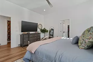 10617 S Split Rock Dr, South Jordan, UT 84009 - Photo 31