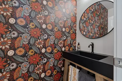 10617 S Split Rock Dr, South Jordan, UT 84009 - Photo 29