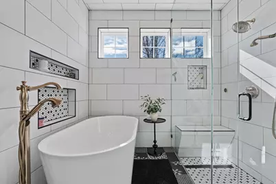 10617 S Split Rock Dr, South Jordan, UT 84009 - Photo 37