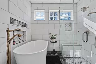 10617 S Split Rock Dr, South Jordan, UT 84009 - Photo 37