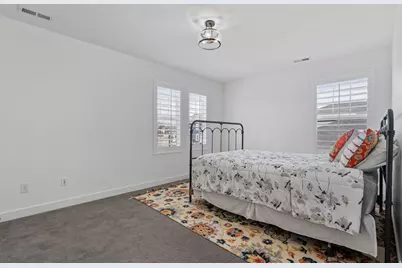 10617 S Split Rock Dr, South Jordan, UT 84009 - Photo 25