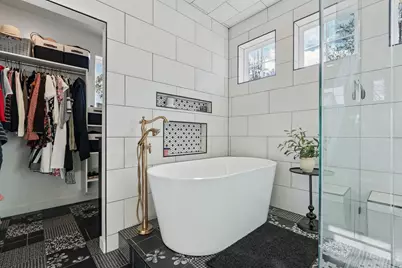 10617 S Split Rock Dr, South Jordan, UT 84009 - Photo 35