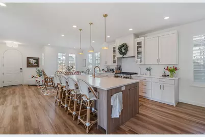 10617 S Split Rock Dr, South Jordan, UT 84009 - Photo 15