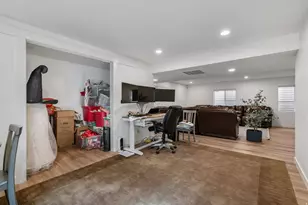 10617 S Split Rock Dr, South Jordan, UT 84009 - Photo 39