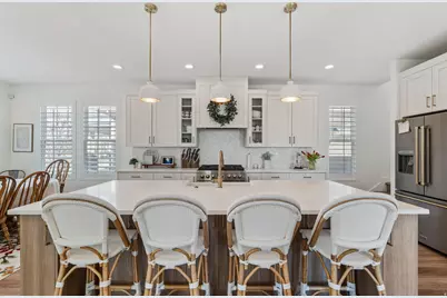 10617 S Split Rock Dr, South Jordan, UT 84009 - Photo 19