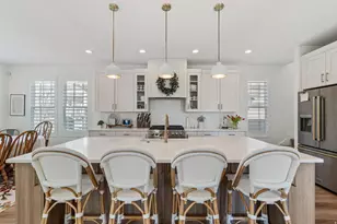 10617 S Split Rock Dr, South Jordan, UT 84009 - Photo 19