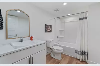 10617 S Split Rock Dr, South Jordan, UT 84009 - Photo 37