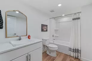 10617 S Split Rock Dr, South Jordan, UT 84009 - Photo 37