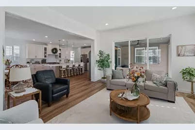 10617 S Split Rock Dr, South Jordan, UT 84009 - Photo 23