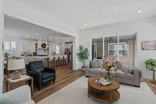 10617 S Split Rock Dr, South Jordan, UT 84009 - Photo 23