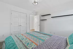 10617 S Split Rock Dr, South Jordan, UT 84009 - Photo 27