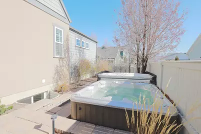 10617 S Split Rock Dr, South Jordan, UT 84009 - Photo 15