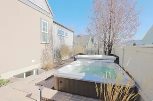 10617 S Split Rock Dr, South Jordan, UT 84009 - Photo 15